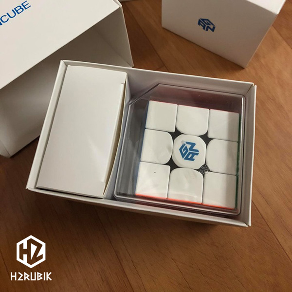 hộp đựng gan 354m v2