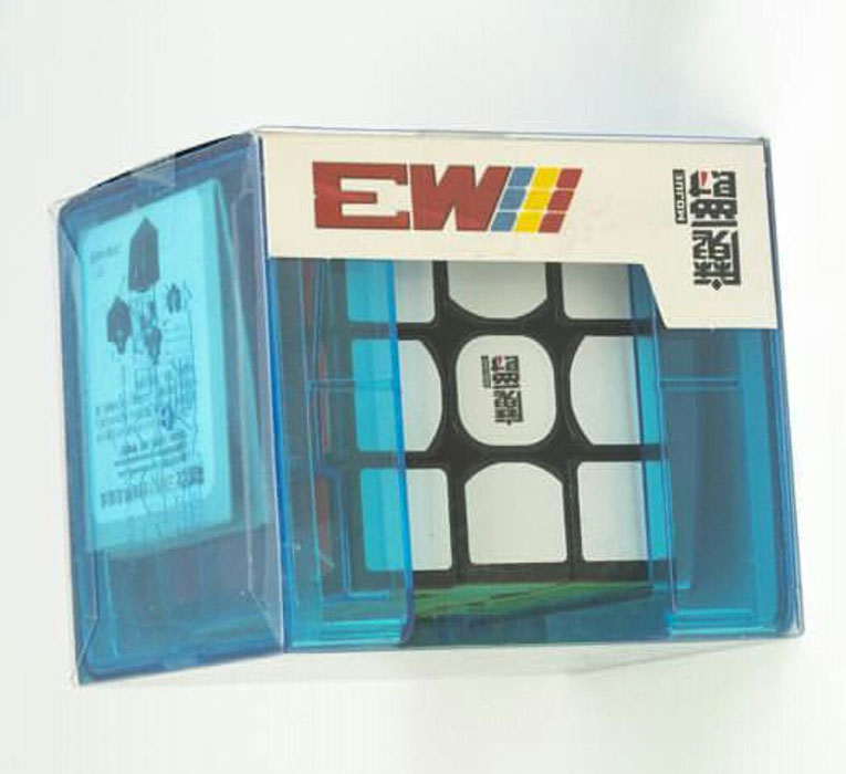 Đánh giá Mojue M3