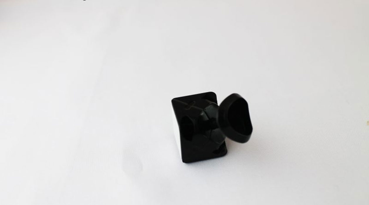 Đánh giá Moyu YanCheng Yan3