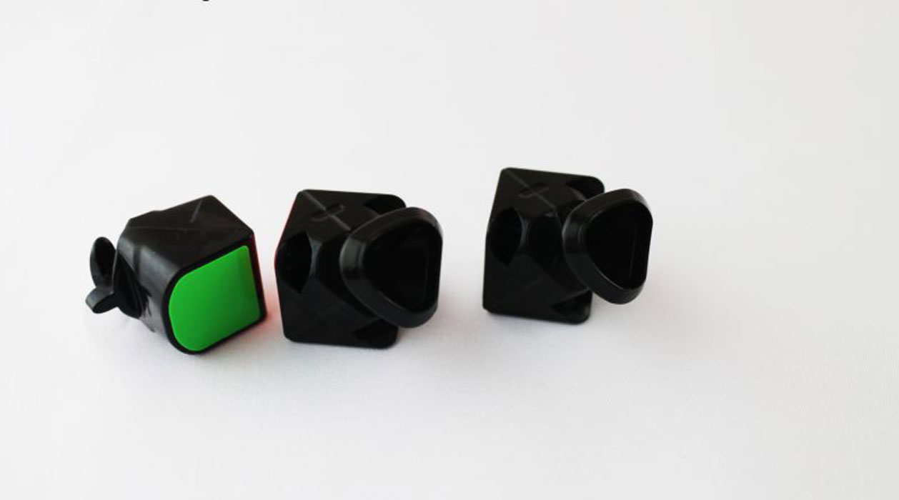 Đánh giá Moyu YanCheng Yan3