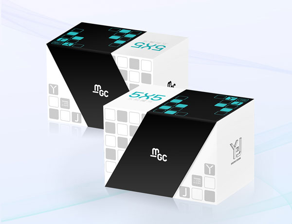 đánh giá YJ MGC 5x5 ảnh 01