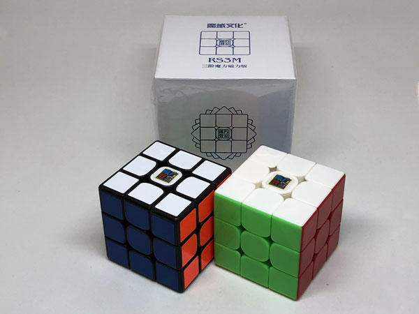 Đắt hay rẻ từ lâu đã không còn là vấn đề 03