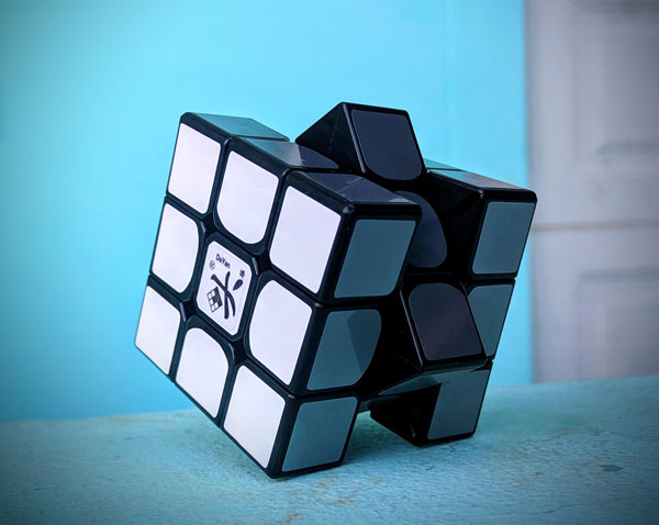 Thuật ngữ Rubik - Mod ảnh 02