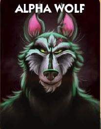 LUẬT CHƠI CHI TIẾT CỦA MA SÓI ONE NIGHT DAYBREAK