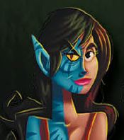 LUẬT CHƠI CHI TIẾT CỦA MA SÓI ONE NIGHT DAYBREAK