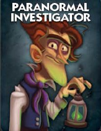 LUẬT CHƠI CHI TIẾT CỦA MA SÓI ONE NIGHT DAYBREAK