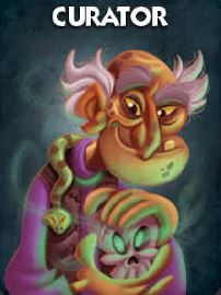 LUẬT CHƠI CHI TIẾT CỦA MA SÓI ONE NIGHT DAYBREAK