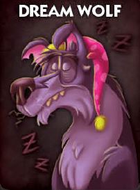 LUẬT CHƠI CHI TIẾT CỦA MA SÓI ONE NIGHT DAYBREAK