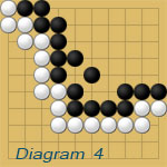 Cách chơi Cờ vây nam châm