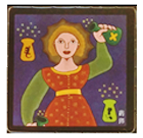 GIỚI THIỆU VỀ PHIÊN BẢN MA SÓI CHARACTERS PLUS MỚI NHẤT