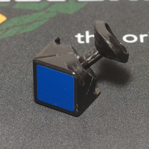 Mua MoYu Weilong GTS v2