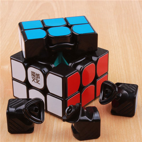 Mua MoYu Weilong GTS v2