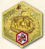 Giới thiệu chi tiết luật chơi Takenoko board game
