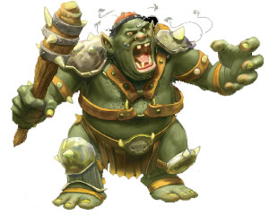 HƯỚNG DẪN LUẬT CHƠI DRAGONWOOD BOARD GAME