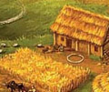 TÌM HIỂU VỀ LUẬT CHƠI STONE AGE