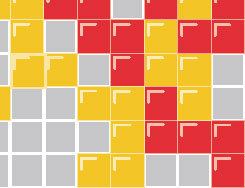 Hướng dẫn luật chơi Blokus Board Game chi tiết