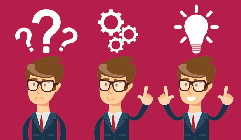 Lợi ích của việc chơi rubik