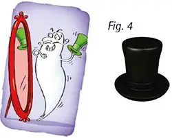 HƯỚNG DẪN LUẬT CHƠI GHOST BLITZ: 5 TO 12