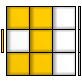 Nhóm 5 - Chữ C: công thức 2