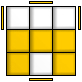 Nhóm 5 - Chữ C: công thức 1