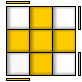 Hướng dẫn chi tiết cách giải Rubik 3x3 bằng CFOP 28