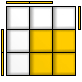 Nhóm 10 - Hình vuông: công thức 2