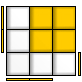 Nhóm 10 - Hình vuông: công thức 1