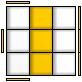 Nhóm 7 - Chữ I: công thức 4