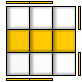 Nhóm 7 - Chữ I: công thức 1