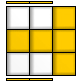 Nhóm 6 - Chữ T: công thức 1