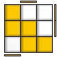 Nhóm 4 - Chữ W: công thức 1