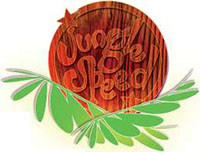 LUẬT CHƠI CHI TIẾT CỦA JUNGLE SPEED