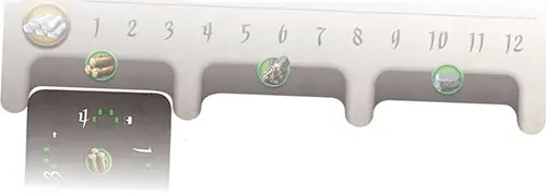 Tìm hiểu luật chơi Ragusa board game