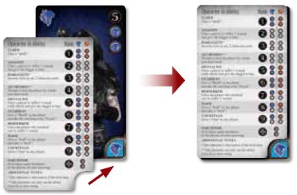 Hướng dẫn cách chơi Blood Bound đầy đủ