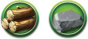 Tìm hiểu luật chơi Ragusa board game