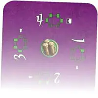 Tìm hiểu luật chơi Ragusa board game