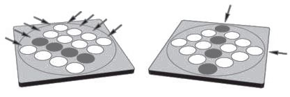 Hướng dẫn chơi Quarto đầy đủ và chi tiết