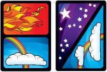 Hướng dẫn cách chơi Aquarius Board Game