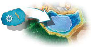 Tìm hiểu chi tiết về luật chơi Broom Service