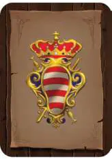 Tìm hiểu luật chơi Ragusa board game