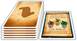 Tìm hiểu chi tiết về luật chơi Broom Service