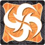 LUẬT CHƠI CHI TIẾT CỦA JUNGLE SPEED