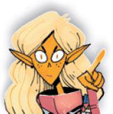 LUẬT CHƠI ĐẦY ĐỦ DUNGEON MAYHEM BOARD GAME D&D