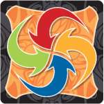 LUẬT CHƠI CHI TIẾT CỦA JUNGLE SPEED