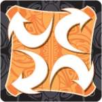 LUẬT CHƠI CHI TIẾT CỦA JUNGLE SPEED