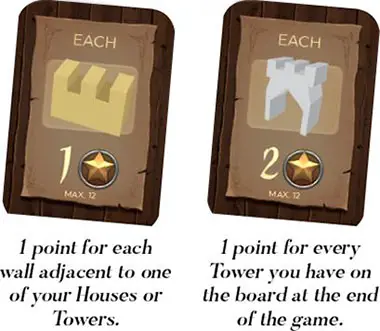 Tìm hiểu luật chơi Ragusa board game