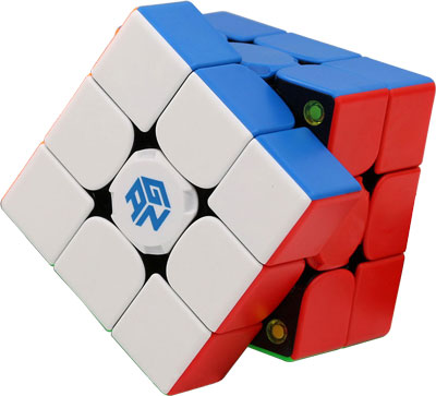 https://rubikonline.vn/gan-356i-rubik-thong-minh