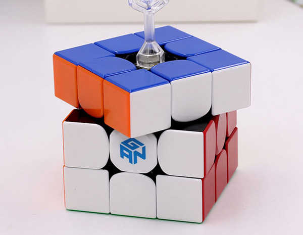 mua GAN 356 RS/ RS M