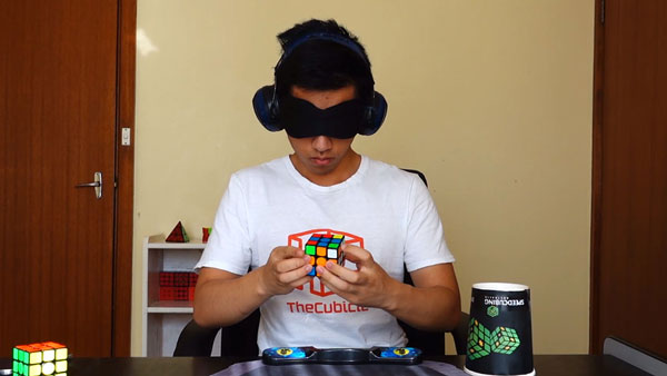 Thuật ngữ Rubik ảnh 02