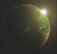 HƯỚNG DẪN CHƠI TERRAFORMING MARS BOARD GAME